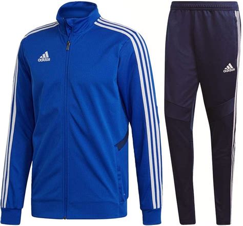 adidas sportkleidung herren beim discounter|adidas de sale herren.